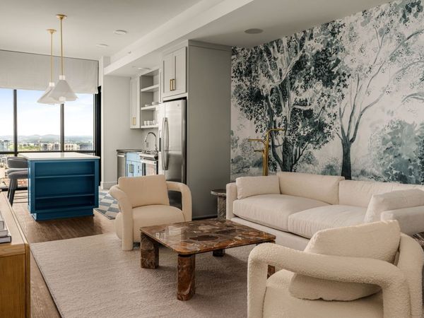 930 Commerce St , Unit 10, Nashville, TN 37203