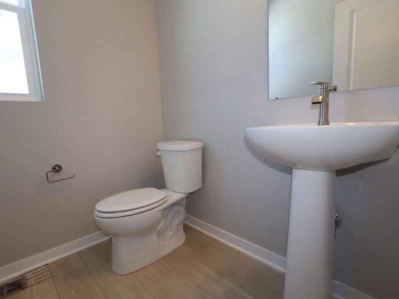 2749 Charlotte Way, Delaware, OH 43015 Photo 10