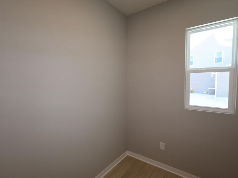 2749 Charlotte Way, Delaware, OH 43015 Photo 11