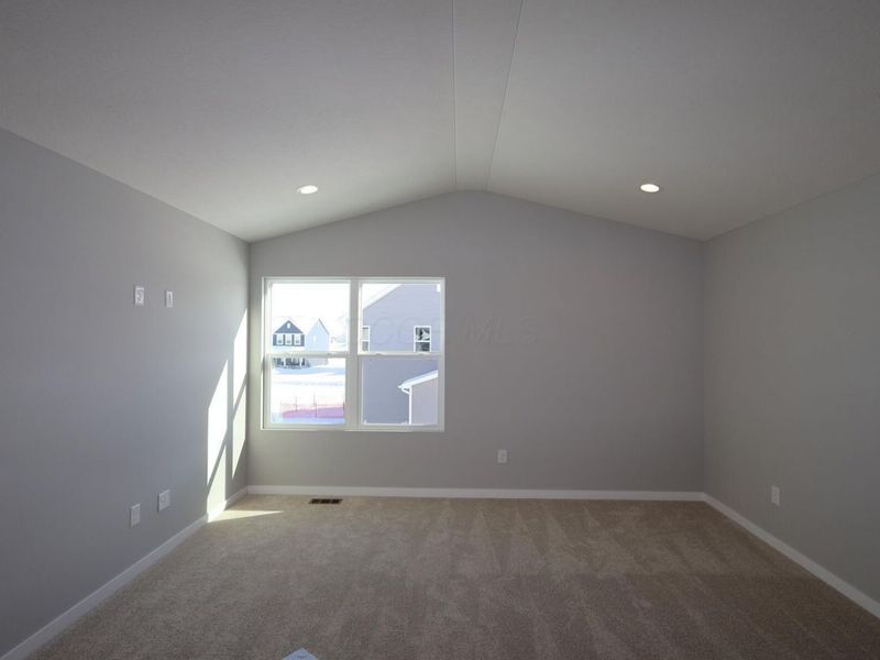 2749 Charlotte Way, Delaware, OH 43015 Photo 12