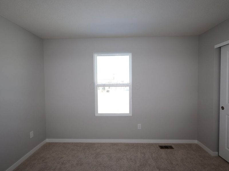 2749 Charlotte Way, Delaware, OH 43015 Photo 13