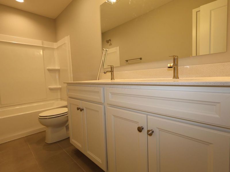 2749 Charlotte Way, Delaware, OH 43015 Photo 14