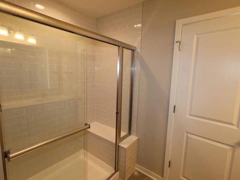 2749 Charlotte Way, Delaware, OH 43015 Photo 15