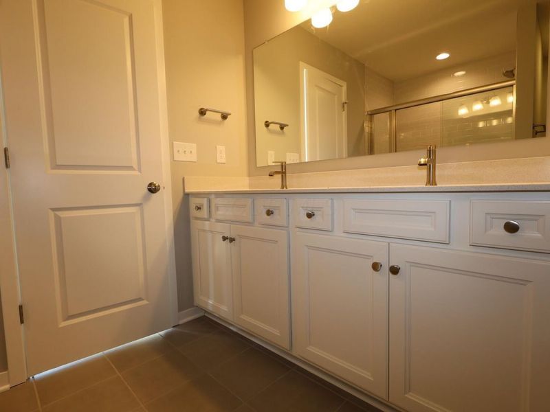 2749 Charlotte Way, Delaware, OH 43015 Photo 16