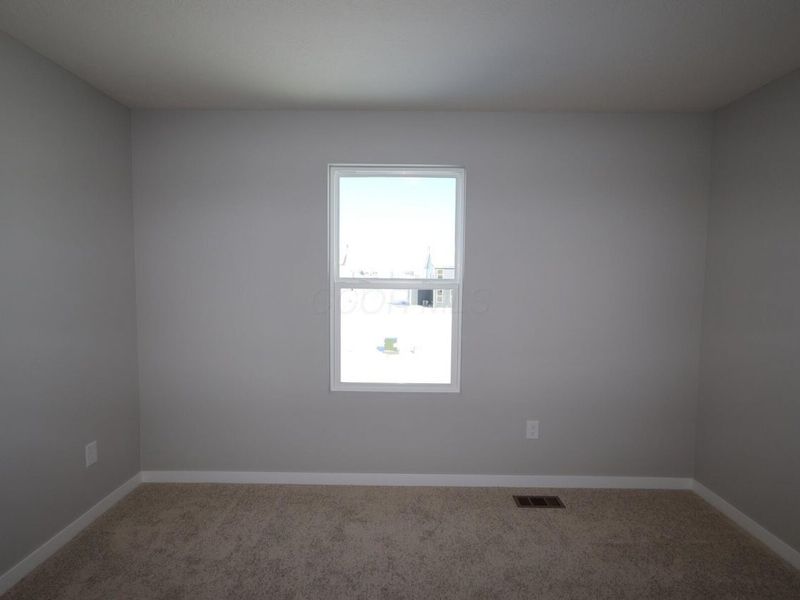 2749 Charlotte Way, Delaware, OH 43015 Photo 17