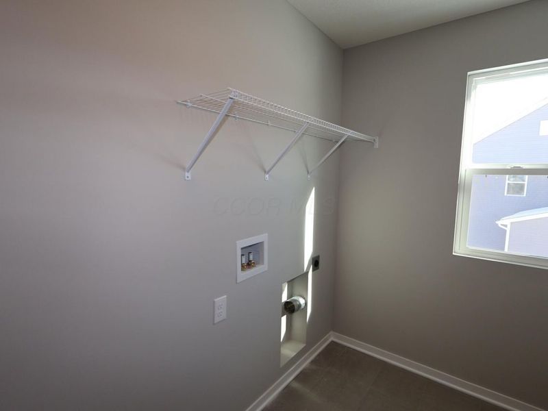 2749 Charlotte Way, Delaware, OH 43015 Photo 18