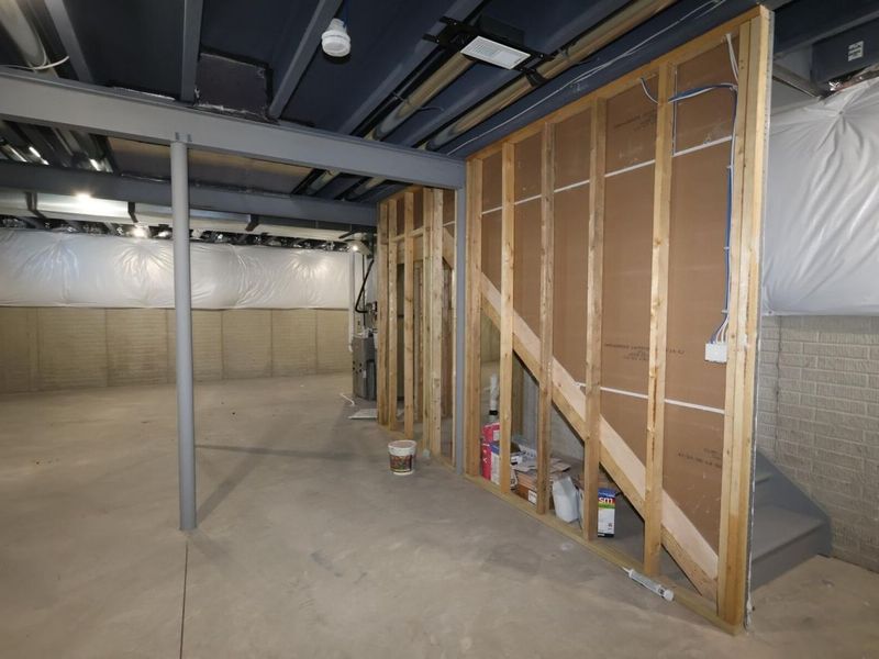 2749 Charlotte Way, Delaware, OH 43015 Photo 19