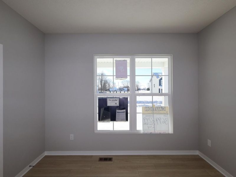 2749 Charlotte Way, Delaware, OH 43015 Photo 2