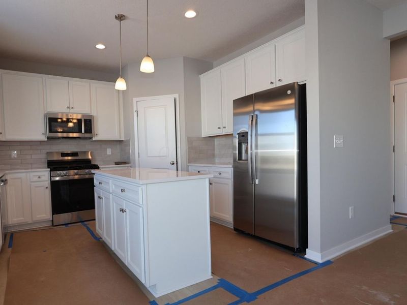 2749 Charlotte Way, Delaware, OH 43015 Photo 3