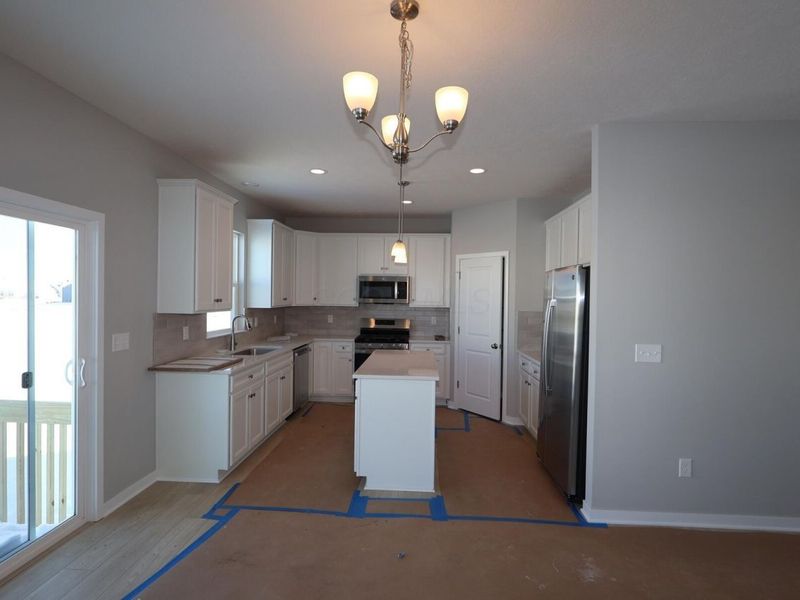 2749 Charlotte Way, Delaware, OH 43015 Photo 5