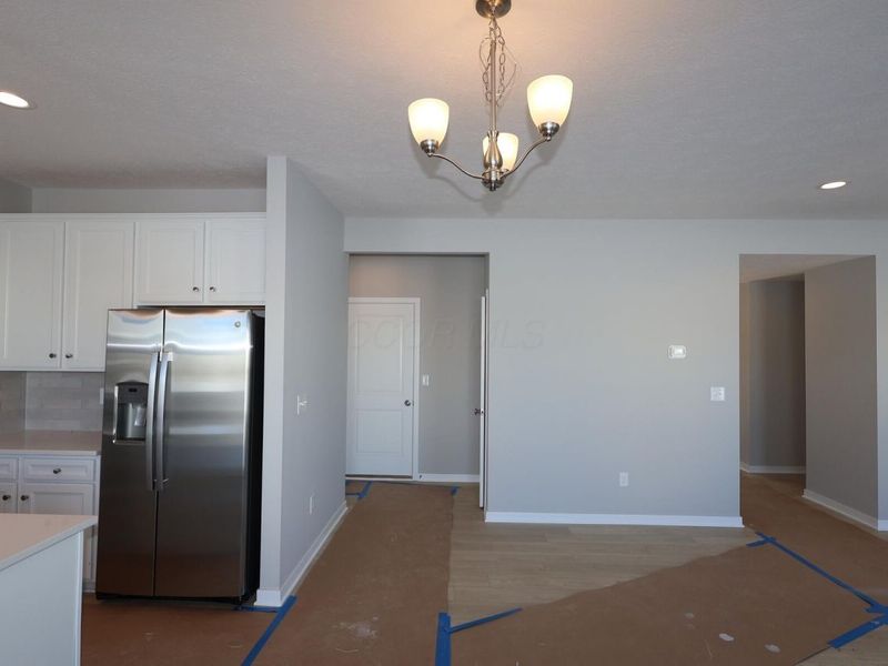 2749 Charlotte Way, Delaware, OH 43015 Photo 6