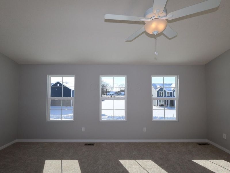 2749 Charlotte Way, Delaware, OH 43015 Photo 7