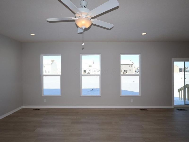 2749 Charlotte Way, Delaware, OH 43015 Photo 8