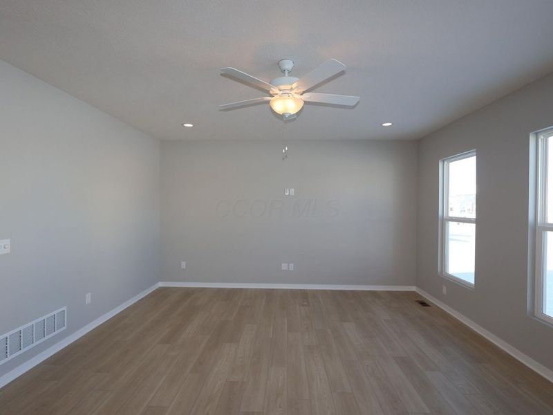 2749 Charlotte Way, Delaware, OH 43015 Photo 9