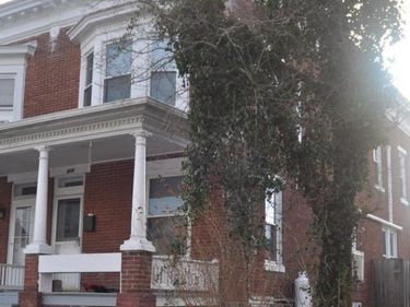 614 UNION STREET, MILLERSBURG, PA 17061