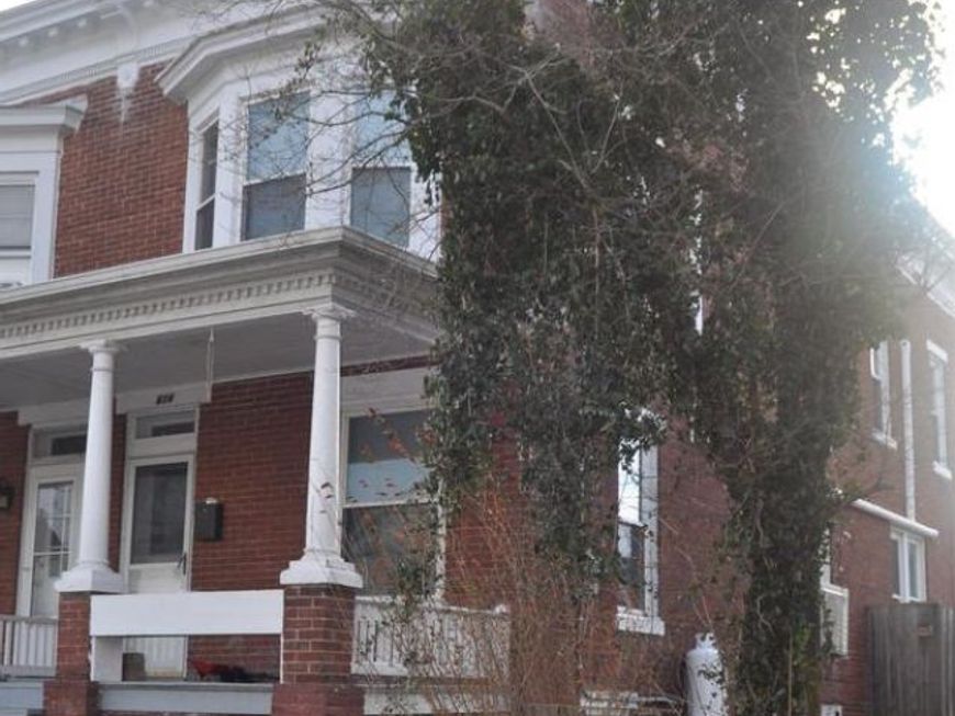 614 Union Street, Millersburg, PA 17061 Main Photo