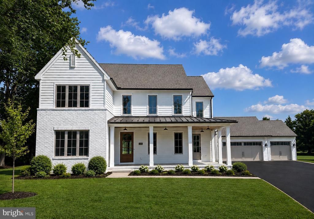1225 HUNSICKER, LANCASTER, PA 17601