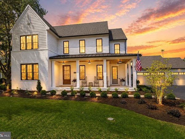 1225 HUNSICKER, LANCASTER, PA 17601
