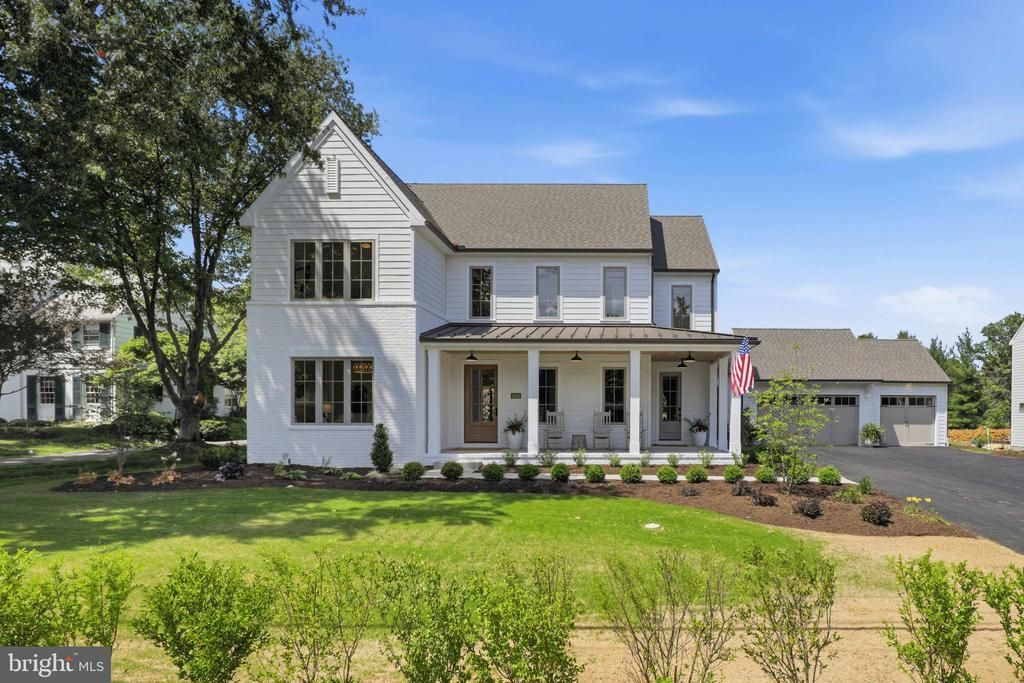 1225 HUNSICKER, LANCASTER, PA 17601