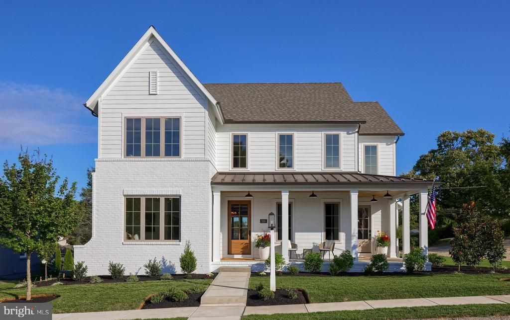 1225 HUNSICKER, LANCASTER, PA 17601