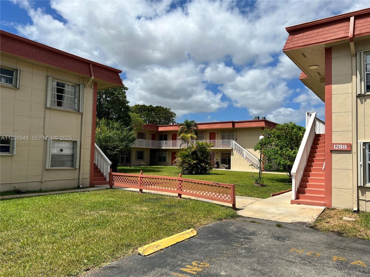 12821 SW 43rd Dr, Unit 229, Miami, FL 33175 Photo