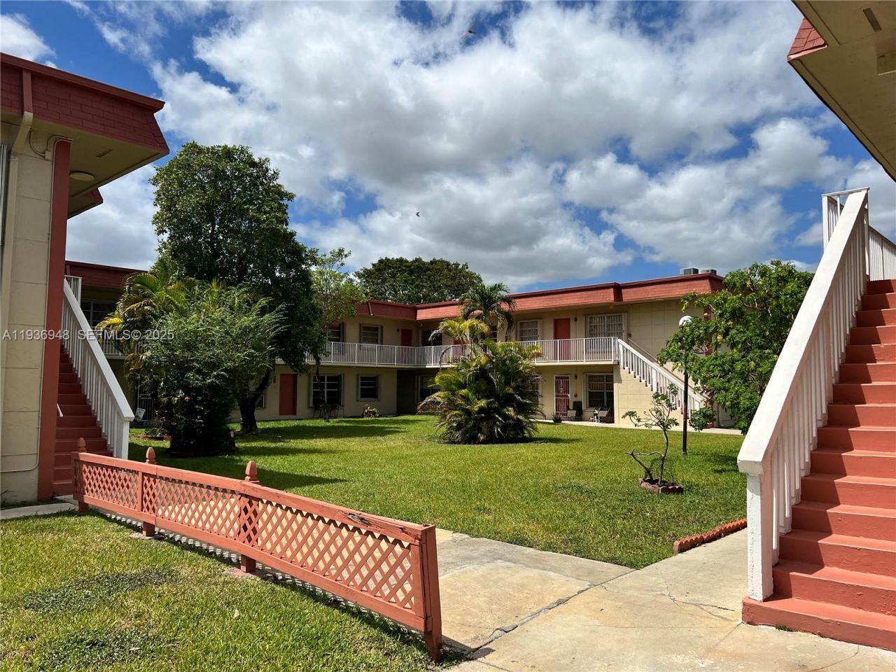 12821 SW 43rd Dr, Unit 229, Miami, FL 33175 Photo