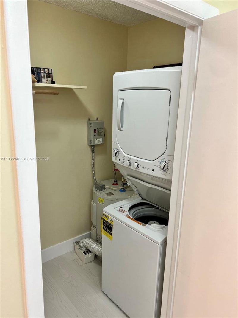 12821 SW 43rd Dr, Unit 229, Miami, FL 33175 Photo