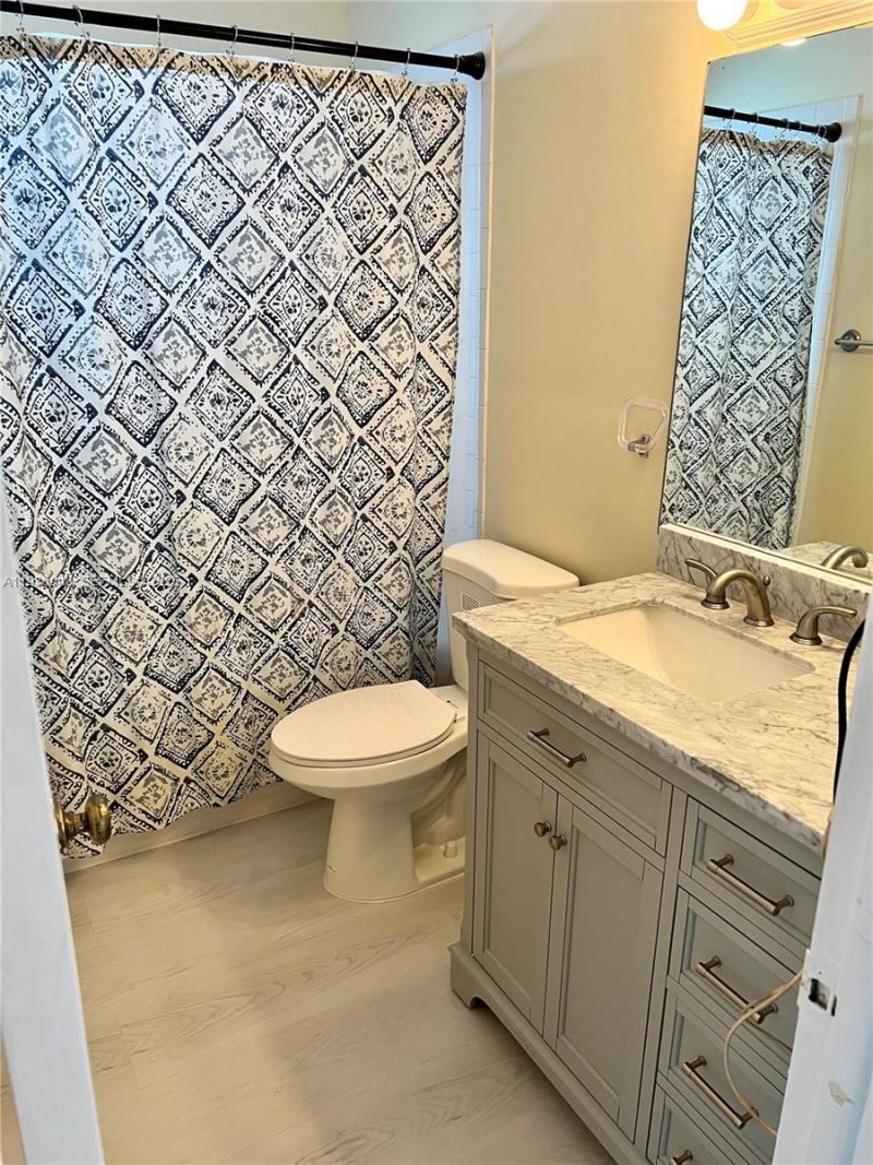 12821 SW 43rd Dr, Unit 229, Miami, FL 33175 Photo