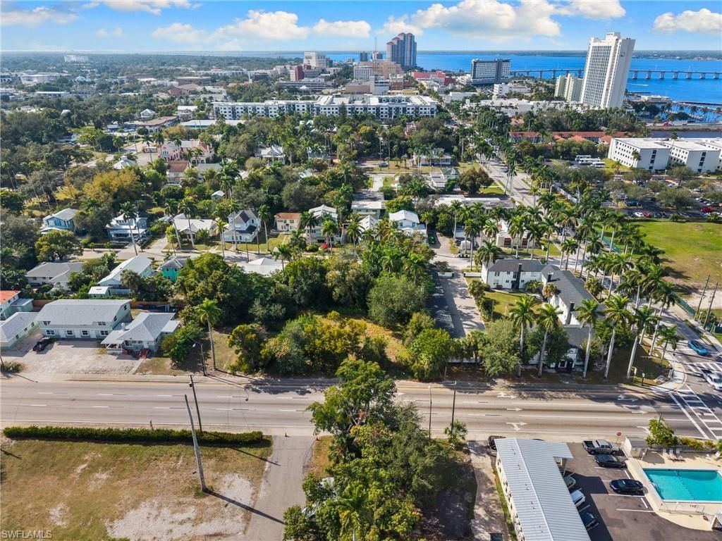 1526 Park Ave, Fort Myers, FL 33901 Photo
