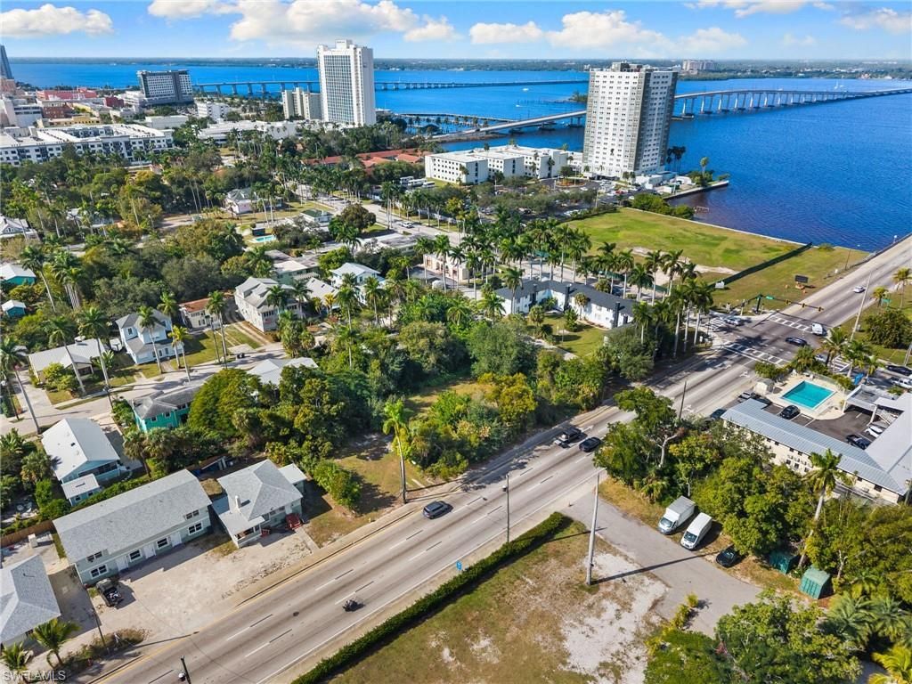 1526 Park Ave, Fort Myers, FL 33901 Photo