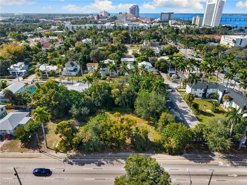 1526 Park Ave, Fort Myers, FL 33901 Photo