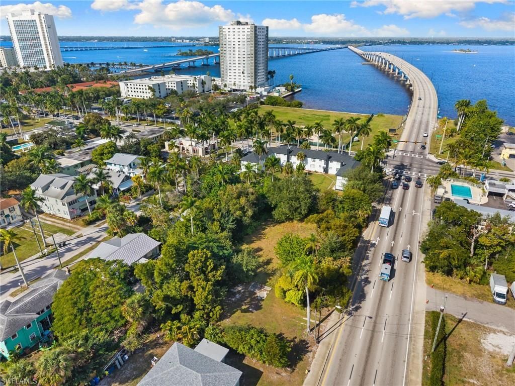 1526 Park Ave, Fort Myers, FL 33901 Photo