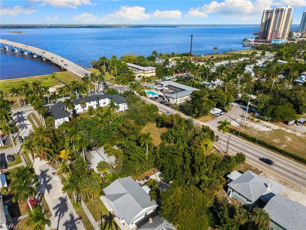 1526 Park Ave, Fort Myers, FL 33901 Photo