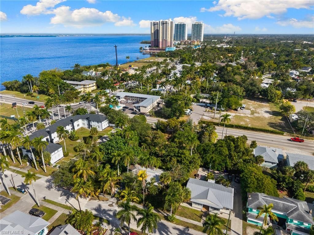 1526 Park Ave, Fort Myers, FL 33901 Photo