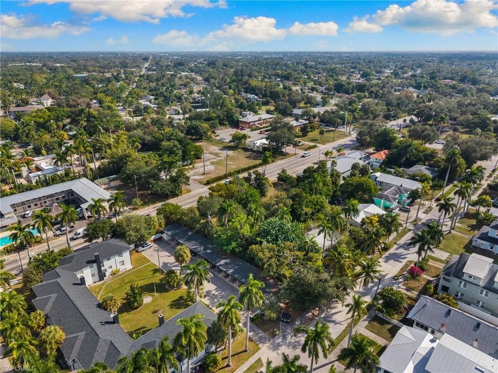 1526 Park Ave, Fort Myers, FL 33901 Photo