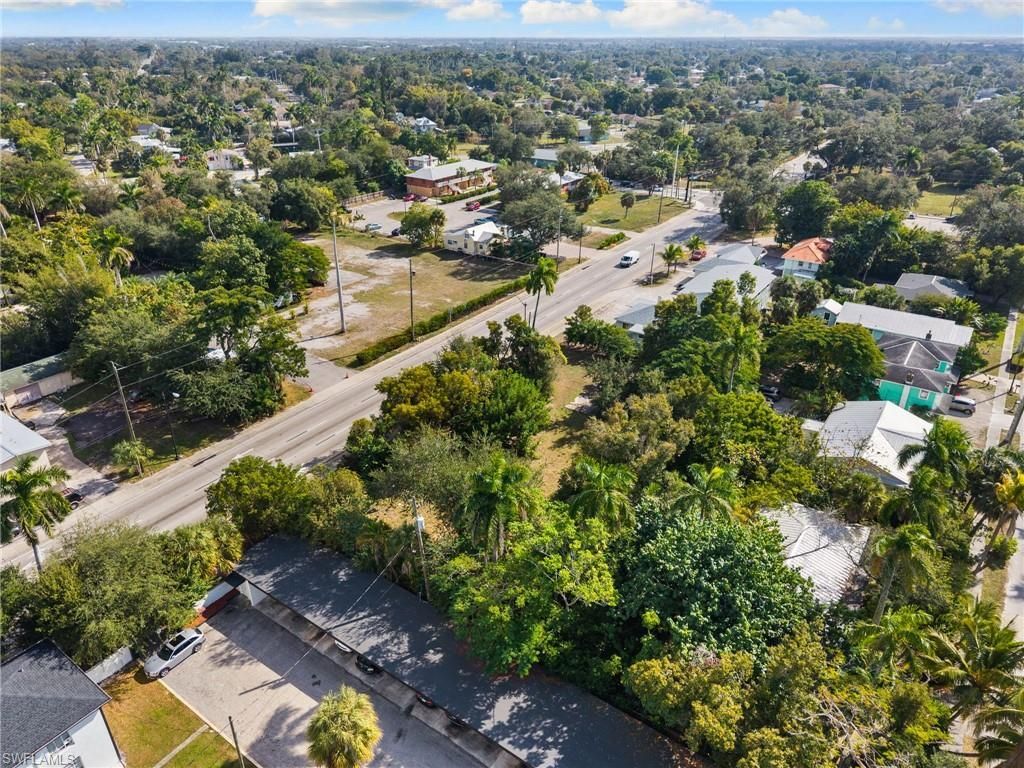 1526 Park Ave, Fort Myers, FL 33901 Photo