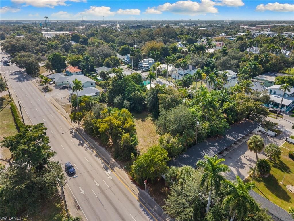 1526 Park Ave, Fort Myers, FL 33901 Photo