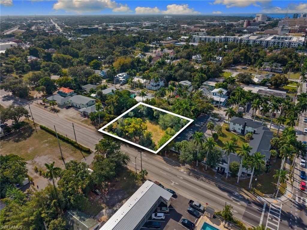1526 Park Ave, Fort Myers, FL 33901 Photo