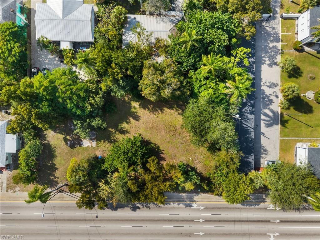 1526 Park Ave, Fort Myers, FL 33901 Photo