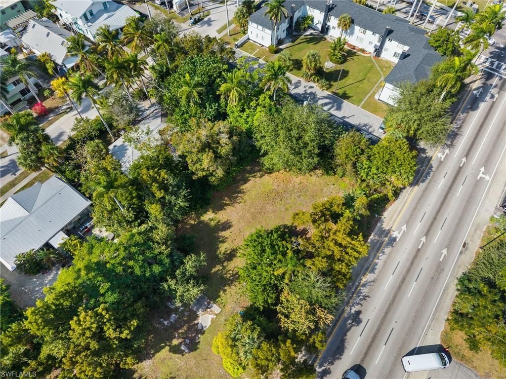 1526 Park Ave, Fort Myers, FL 33901 Photo