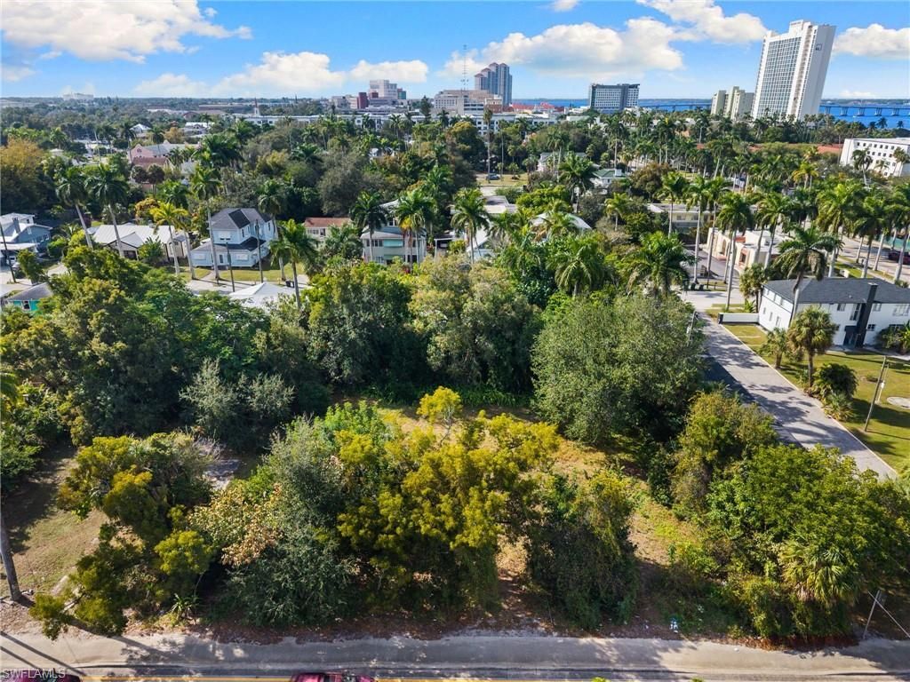 1526 Park Ave, Fort Myers, FL 33901 Photo