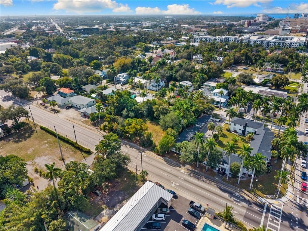 1526 Park Ave, Fort Myers, FL 33901 Photo
