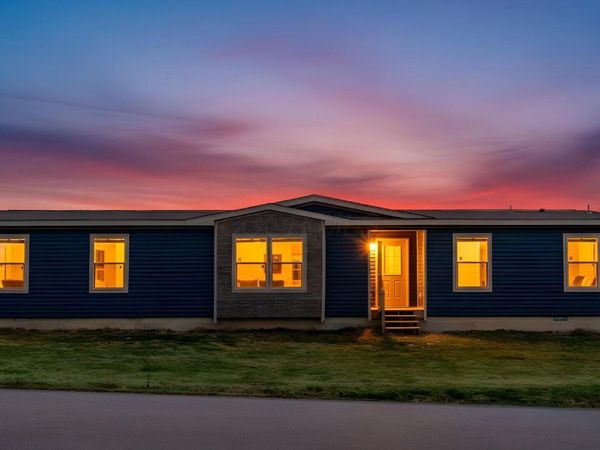 4107 Pleasant Hill Road, Waverly, OH 45690