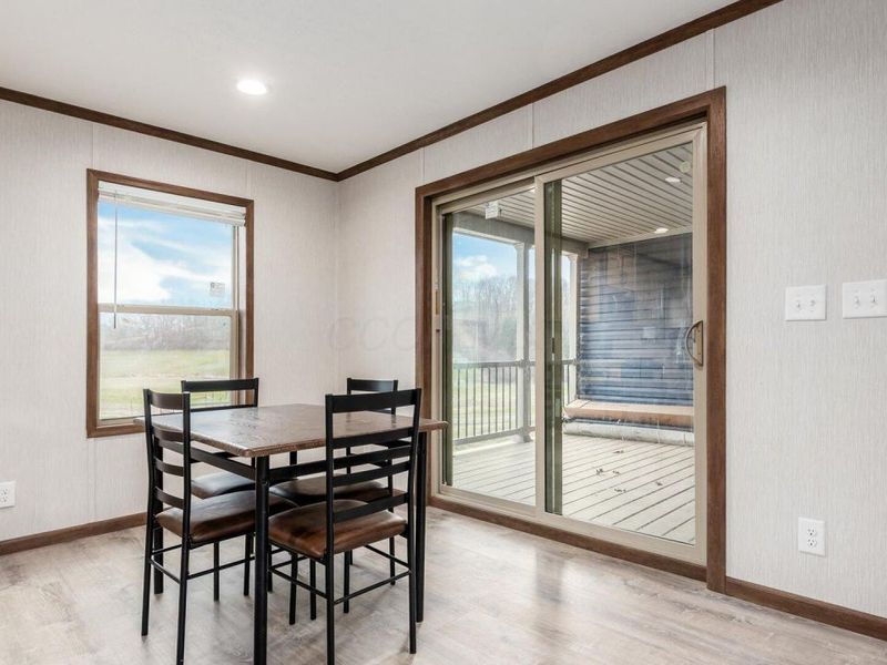 4107 Pleasant Hill Road, Waverly, OH 45690 Photo 10