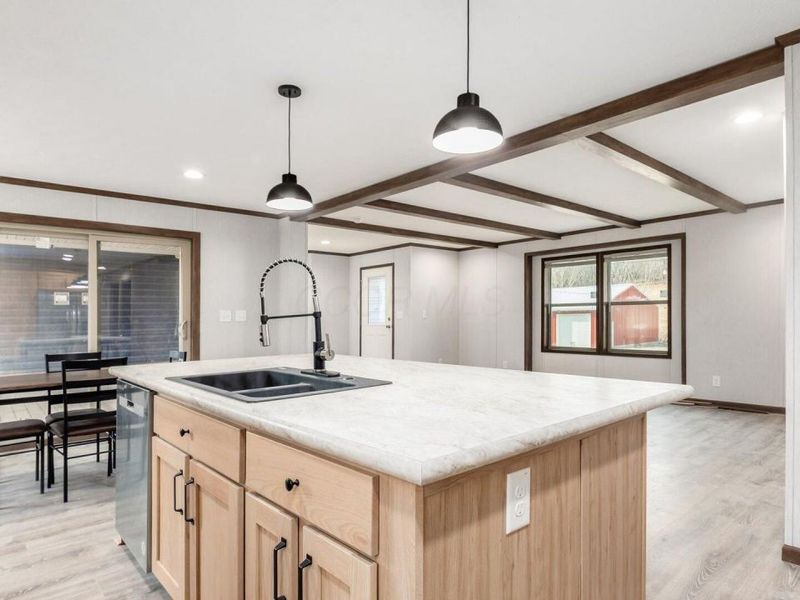 4107 Pleasant Hill Road, Waverly, OH 45690 Photo 14