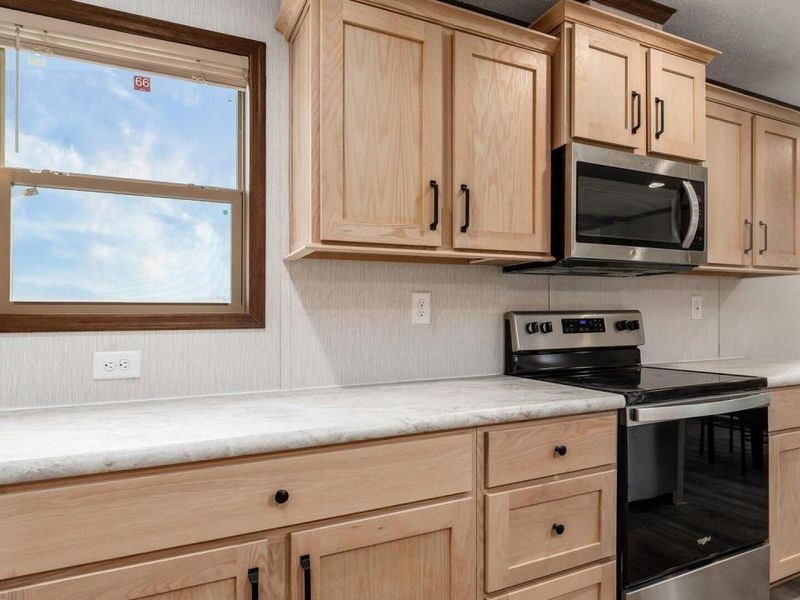 4107 Pleasant Hill Road, Waverly, OH 45690 Photo 15