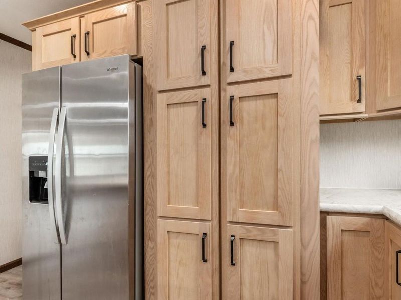 4107 Pleasant Hill Road, Waverly, OH 45690 Photo 16