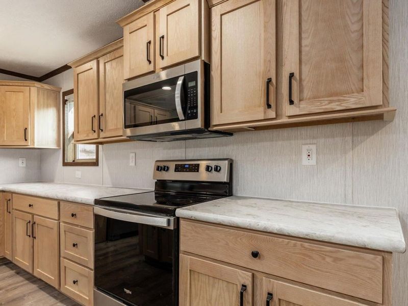 4107 Pleasant Hill Road, Waverly, OH 45690 Photo 17