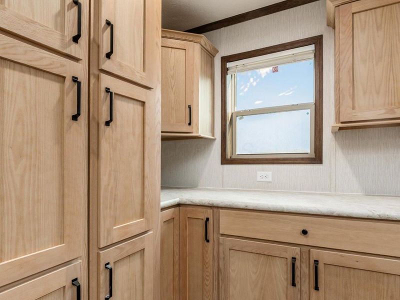 4107 Pleasant Hill Road, Waverly, OH 45690 Photo 18