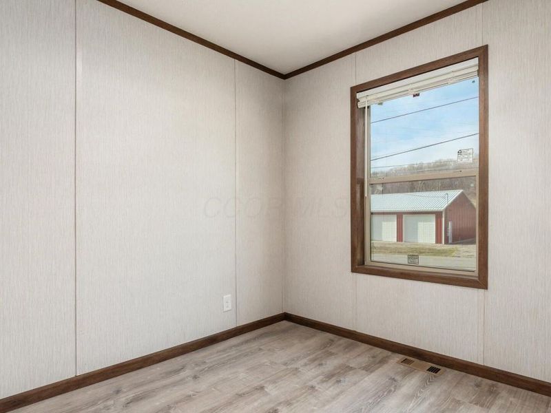 4107 Pleasant Hill Road, Waverly, OH 45690 Photo 19